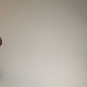 Meet your Posher, Jonghwan