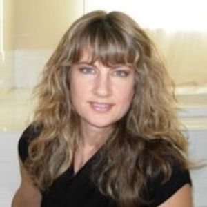 Meet your Posher, Vernia