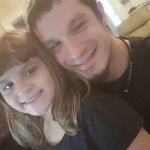 Meet your Posher, Luke