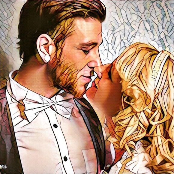 The reason I posh! - Picture 3 of 8