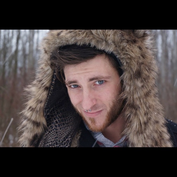 The reason I posh! - Picture 6 of 8