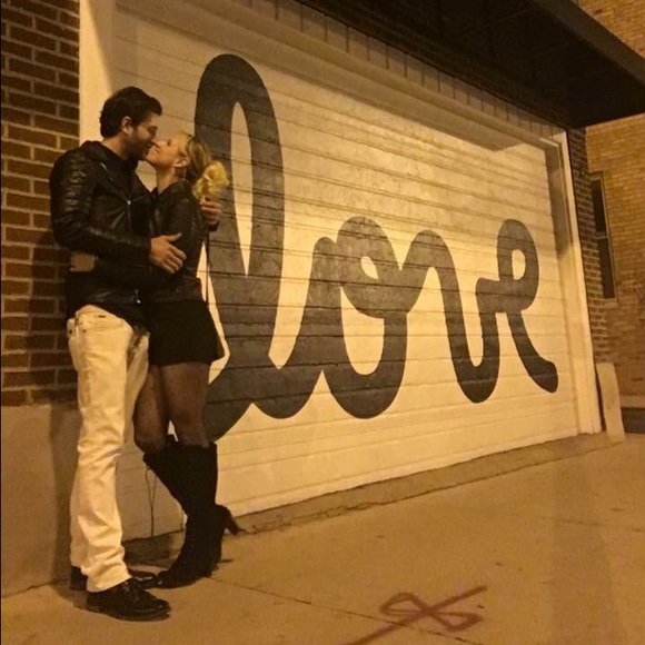 The reason I posh! - Picture 8 of 8