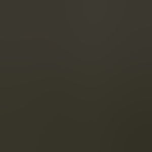 Meet your Posher, J.DUBB