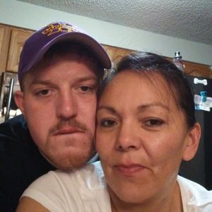 Meet your Posher, Dustin