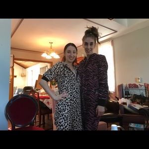 Meet your Posher, Marissa