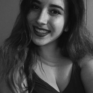 Meet your Posher, Tonilynn