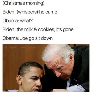 Meet your Posher, Sergio