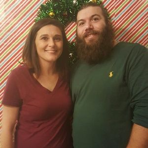 Meet your Posher, Jaredkendria