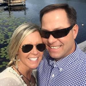 Meet your Posher, Annie