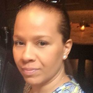 Meet your Posher, Christa