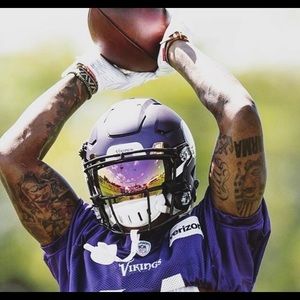 Meet your Posher, Khatib