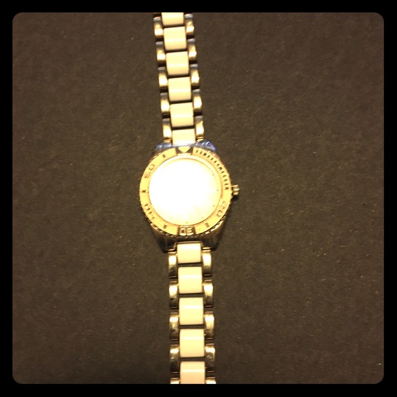New York & Company watch