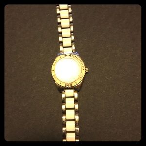 New York & Company watch