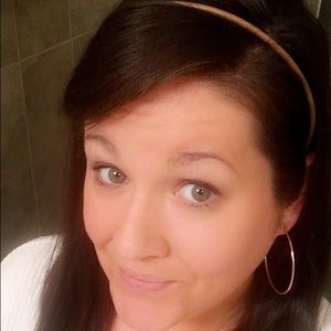 Meet your Posher, Kelley