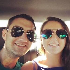 Meet your Posher, George