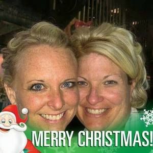 Meet your Posher, Chasity