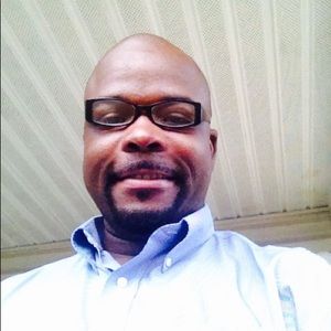 Meet your Posher, Petet