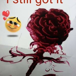 Meet your Posher, Jose ab