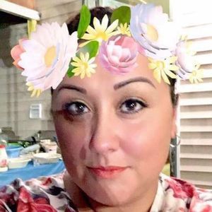 Meet your Posher, Karol