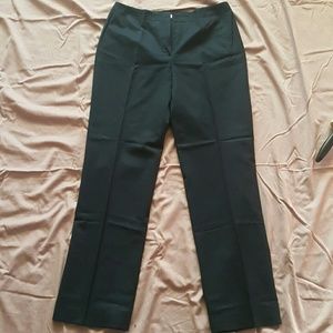 Women's Harvé Benard Dress Pants