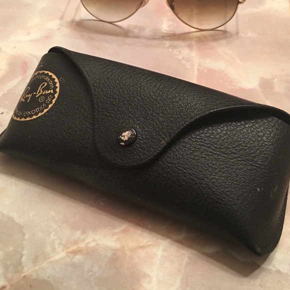 Sunglasses Ran-Ban