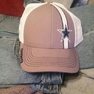 Meet your Posher, Roy