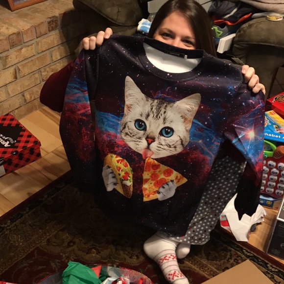 Meet Raeanne! - Picture 2 of 2