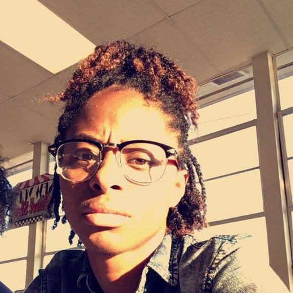 Meet your Posher, Japharah