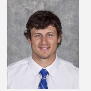 Meet your Posher, Clay