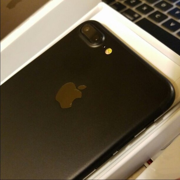 Goophone 7