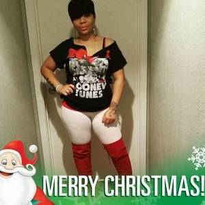 Meet your Posher, Sunnie