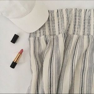 Aerie Summer Skirt. Sz Med