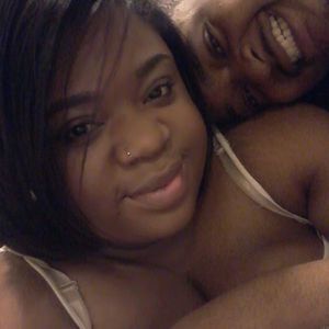 Meet your Posher, Sadé