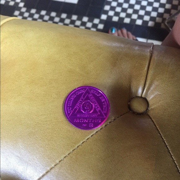 Meet your Posher, Lori - Picture 5 of 8