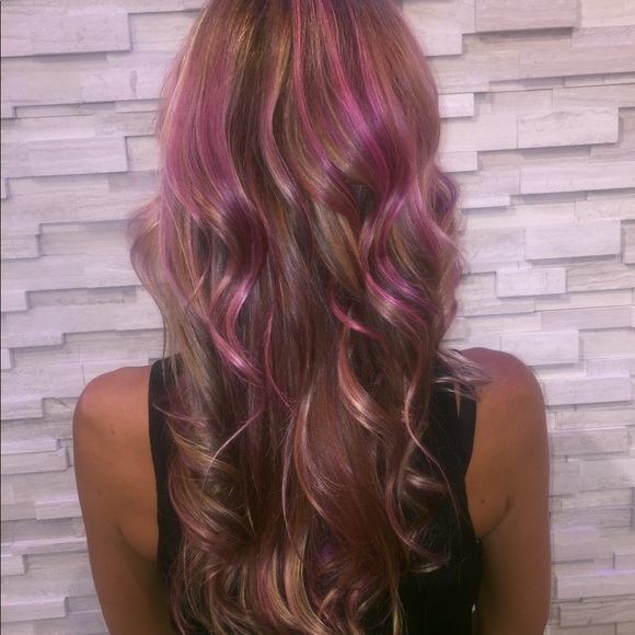 Meet your Posher, Lori - Picture 6 of 8