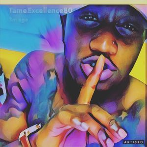 Meet your Posher, Levon