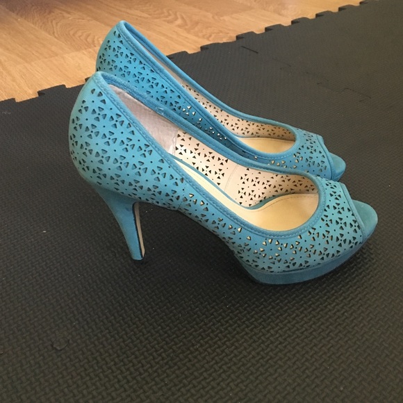 Enzo Angiolini - Picture 3 of 3