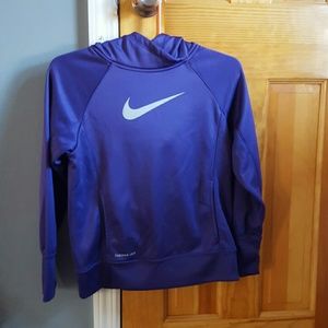 Sweatshirt (youth large)