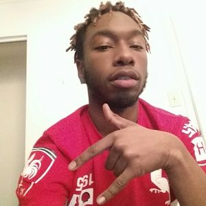 Meet your Posher, Joseph