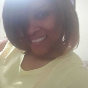 Meet your Posher, Lawanda