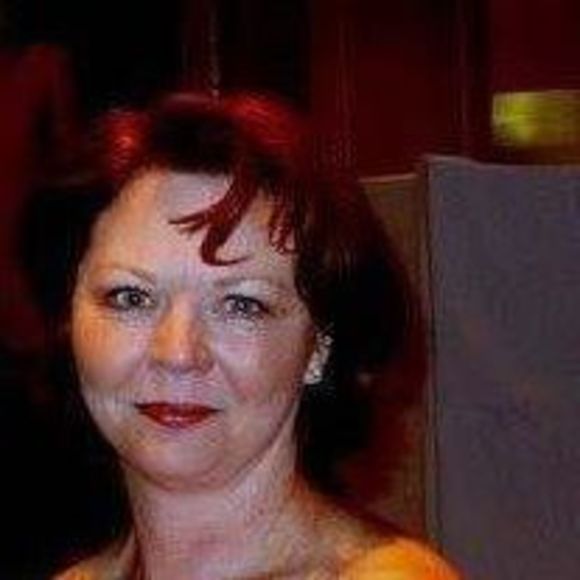 Meet your Posher, Michaelyn