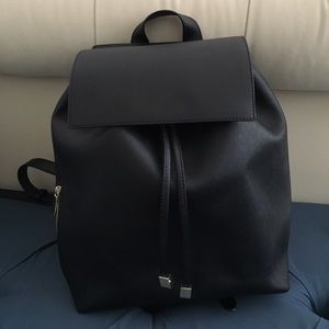 Barney's New York India Backpack