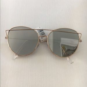 NEW WITH TAG! BP Sunglasses!
