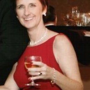 Meet your Posher, Brenda