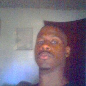 Meet your Posher, Lewis