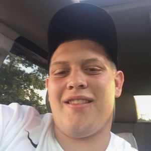 Meet your Posher, Peter