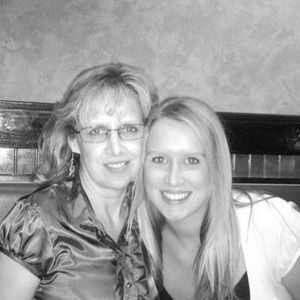 Meet your Posher, Debra