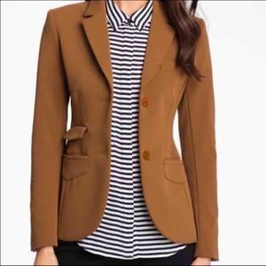 FINAL REDUCTION! Theory blazer