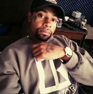 Meet your Posher, Andre