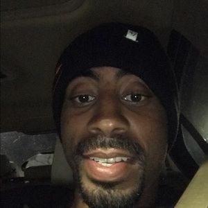 Meet your Posher, Devon